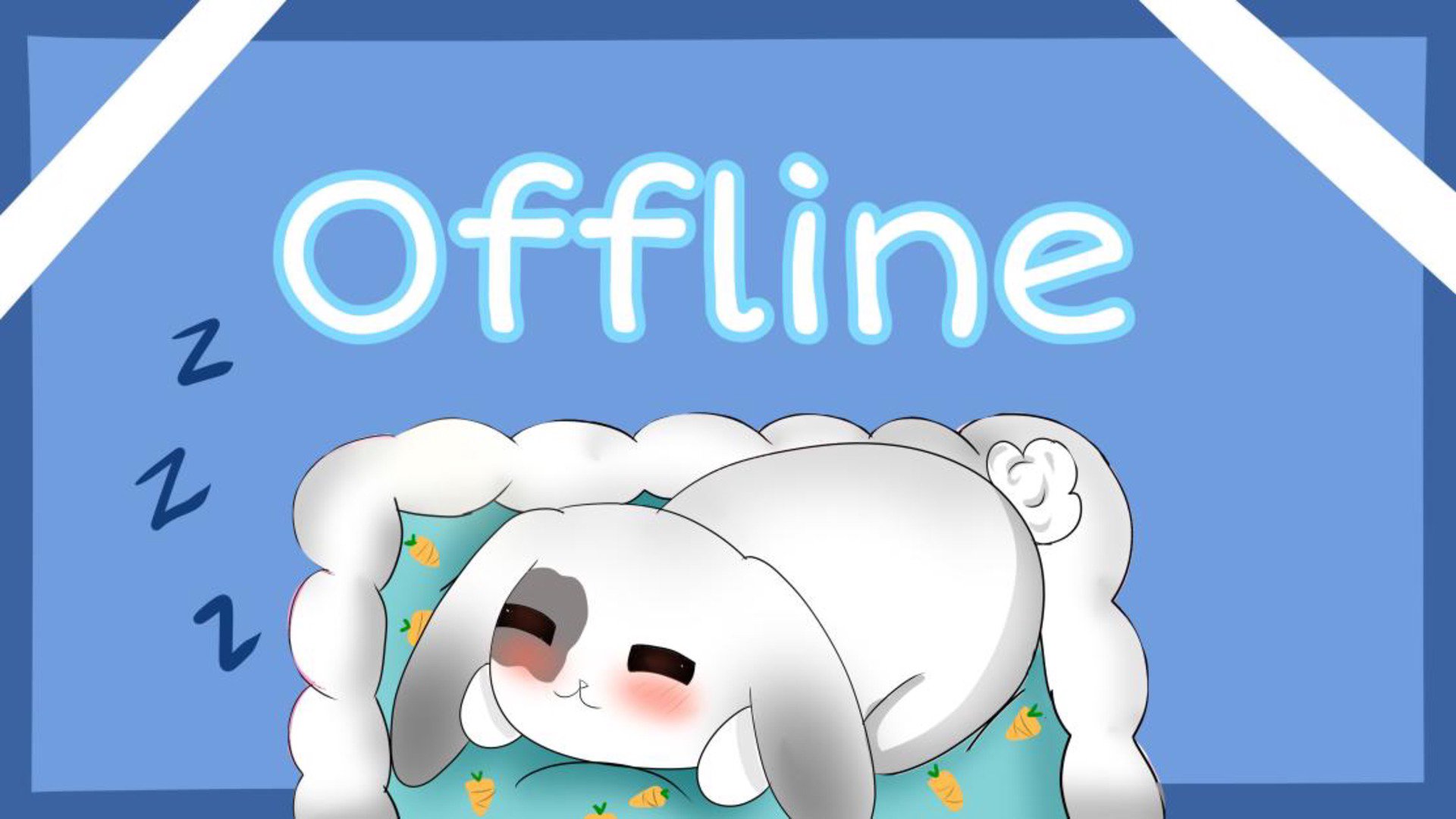 Gonth Offline Background