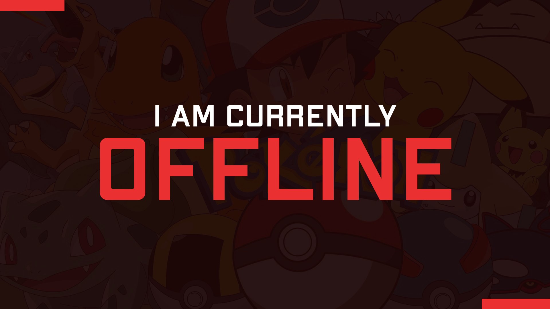 astephen68 Offline Background