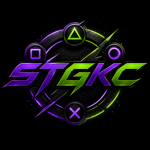 stgkc
