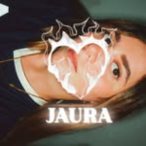 jauratvee