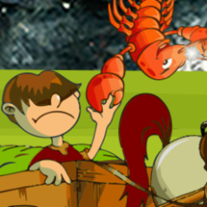 GrekaplayTV