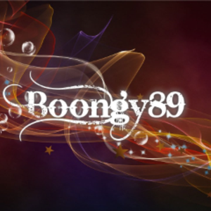 boongy1989