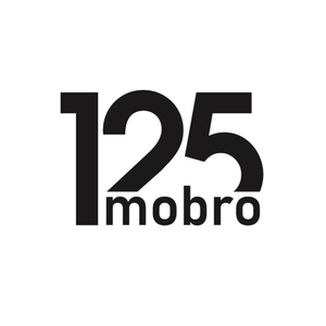 mobro125