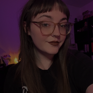 lunar_grl