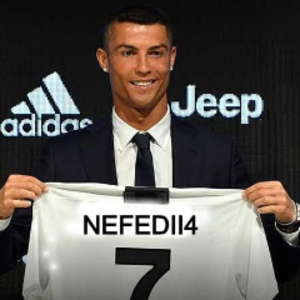 nefedi4