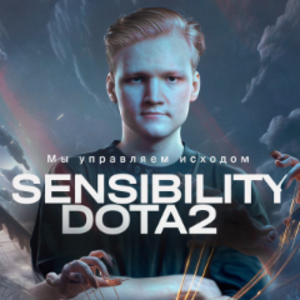 Sensibility322
