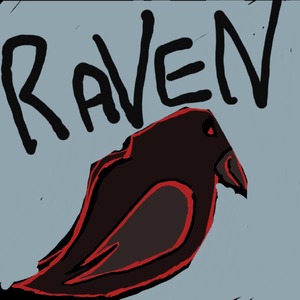 HyperNightRaVeN