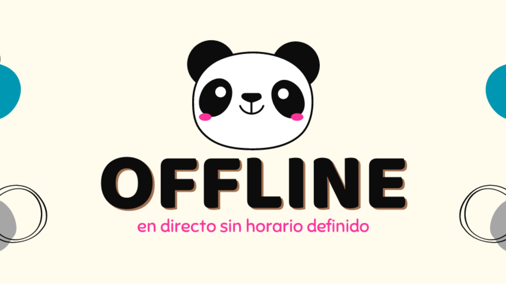 nii_ha Offline Background