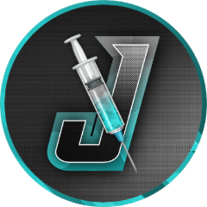 oJanado