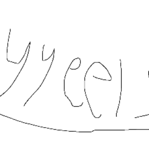 yyeels