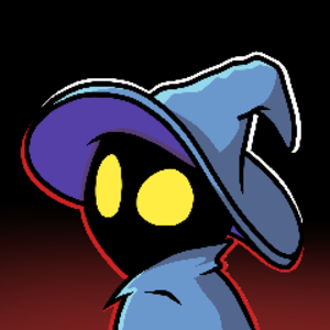 WizMoth
