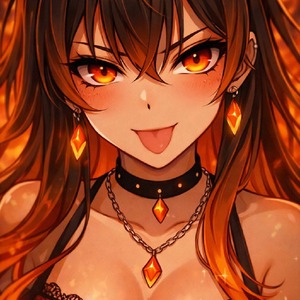 Astalorin_