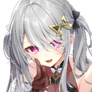 夜乃すみ