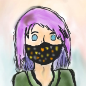 MavenGears