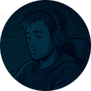 markus_strockman