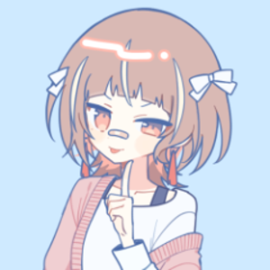 Zatheria__