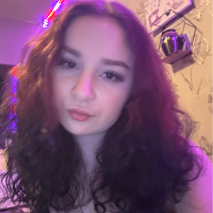 awyattxx