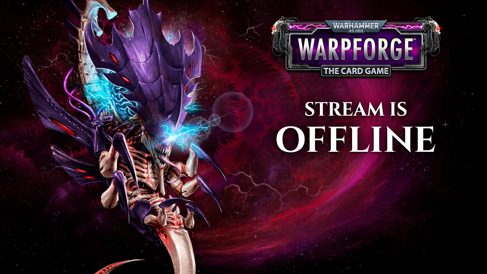 PirateLahaie Offline Background