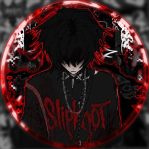 JusFear_