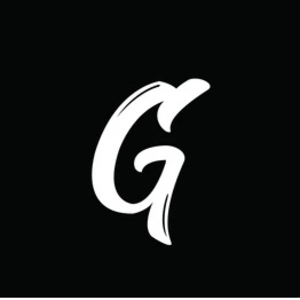 GinjaR6