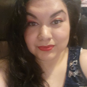 liya82