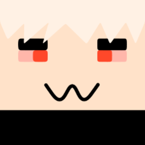 slupku