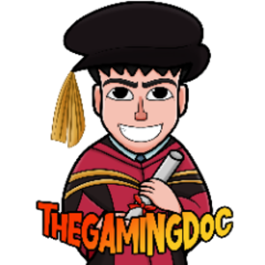 TheGamingDoc1