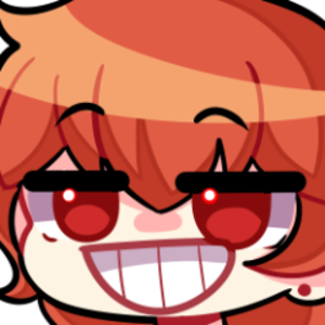 IvanKotarou