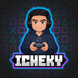 iCheky