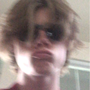 GarrettMyatt