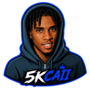 5kcaii