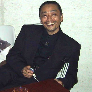 KwazzYokoyama