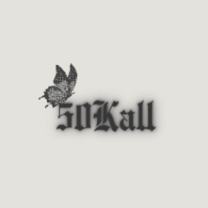 50Kall