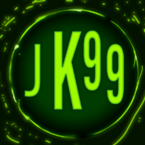JaViLoKo99_