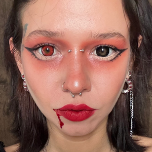 EgoCarina