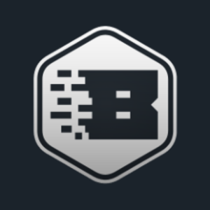 BlackMirrows Offline Background