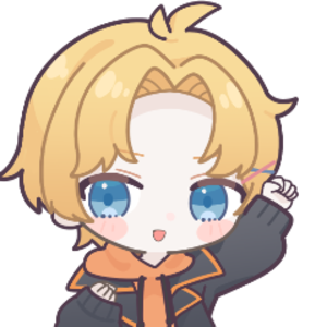 こまわり