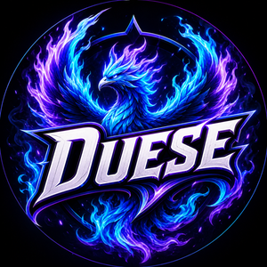duese1629