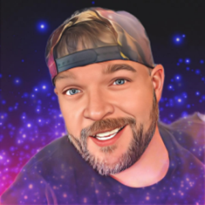 MojoMurray