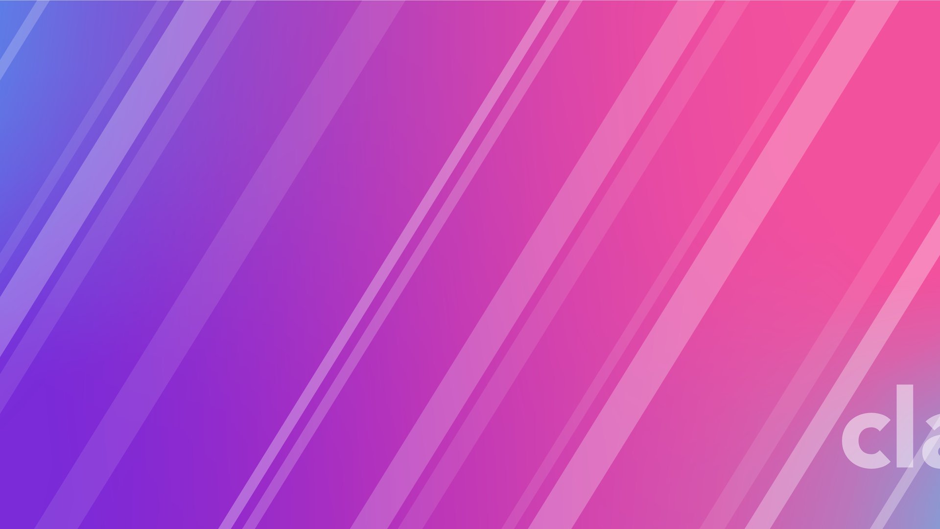 claraaadays Offline Background