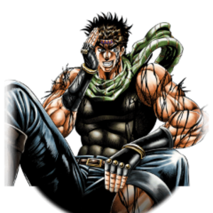 drk_razr