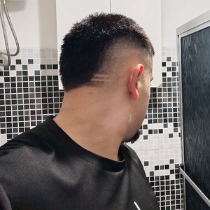 matydakatv