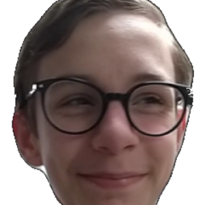 ixity_
