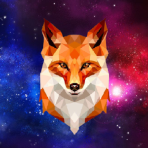 Raptozia