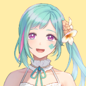いまりちか
