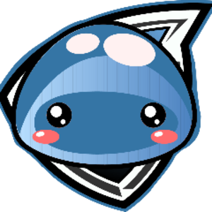 ButlerTheSlime