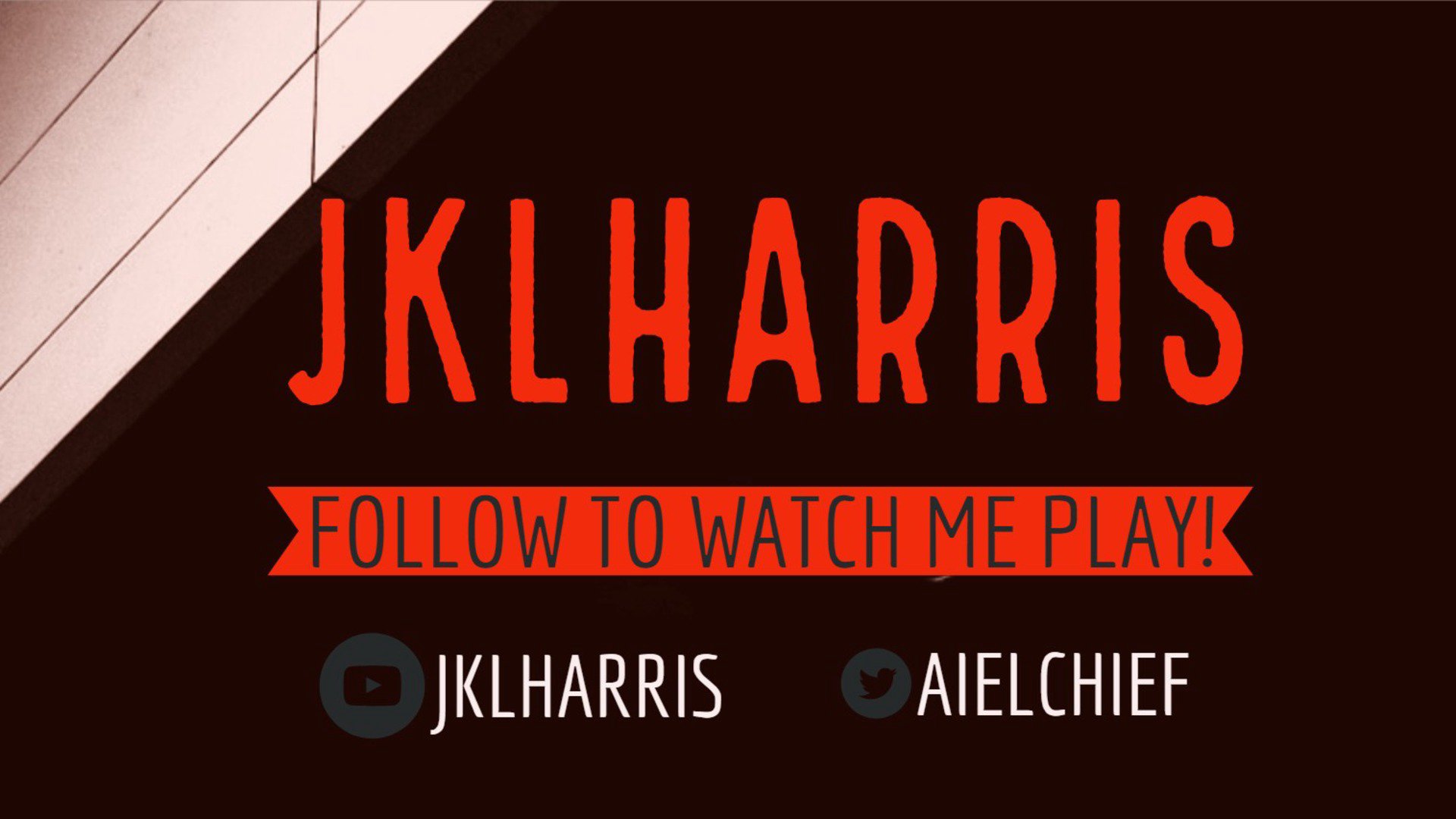 jklharris Offline Background