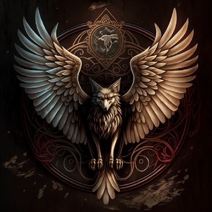 AngelicWolf26