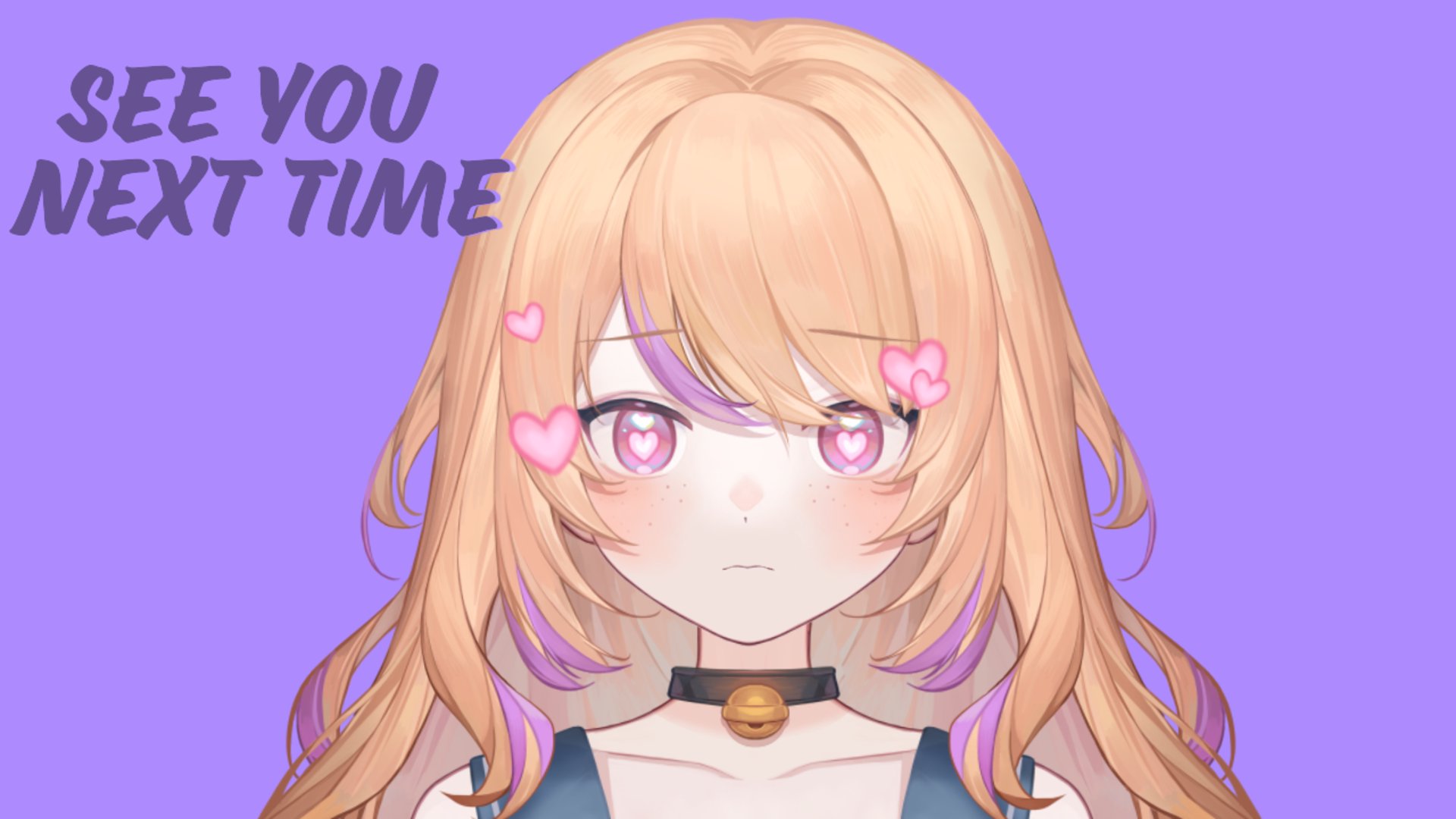 KileyVT Offline Background