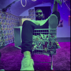 Danisavitv